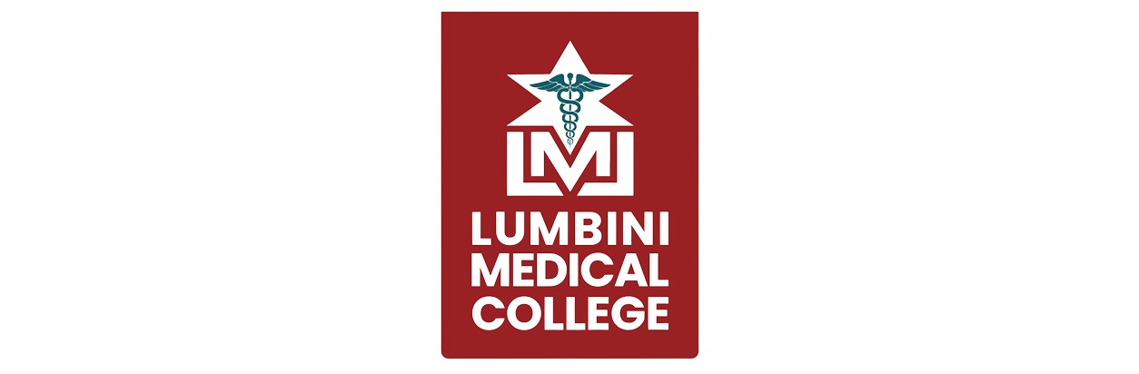 Lumbini Medical College | MBBS, BSc Nursing & PG Medical Programs in Nepal