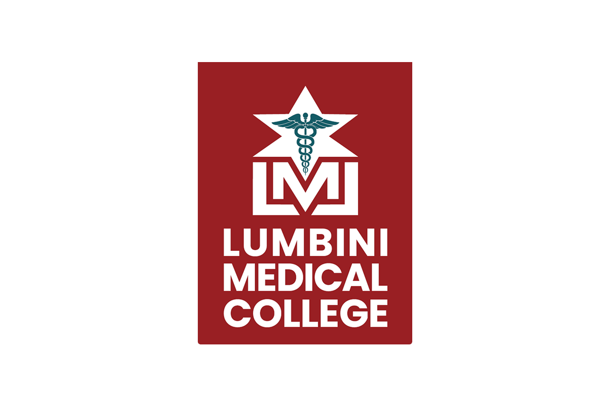 Lumbini Medical College | MBBS, BSc Nursing & PG Medical Programs in Nepal