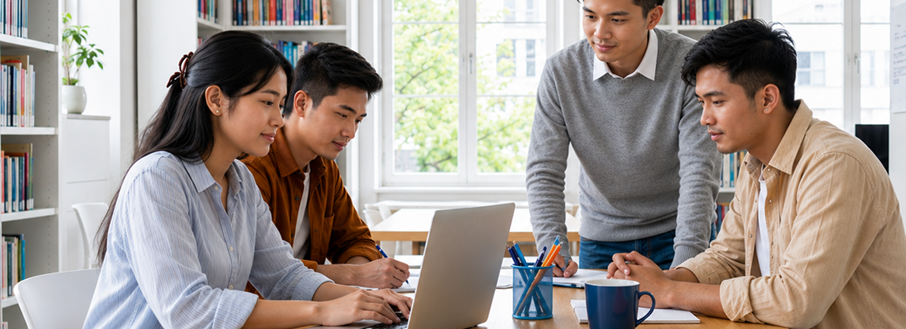 Lumbini Medical College | MBBS, BSc Nursing & PG Medical Programs in Nepal